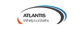 atlantis-img7
