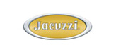 jaevzzi-img