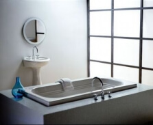 luxura2