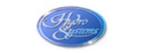 hydro-logo1