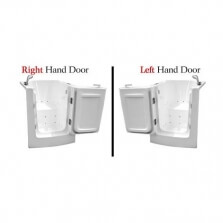 howtoorder_left_or_right2