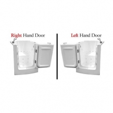 howtoorder_left_or_right6