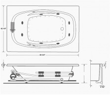 polaris38