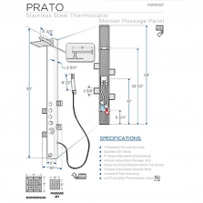 pratobb2