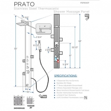 pratobg2